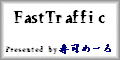 �@FastTraffic