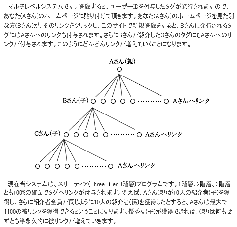 �ᥫ�˥���